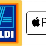 Does Aldi Accept Apple Pay