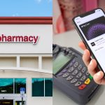 Does CVS Take Apple Pay