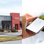 Does Chipotle Take Apple Pay