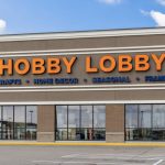Does Hobby Lobby Take Apple Pay
