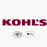 Does Kohl's Take Apple Pay