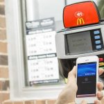 Does Mcdonald's Take Apple Pay