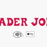 Does Trader Joe's Take Apple Pay