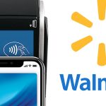 Does Walmart Take Apple Pay