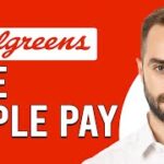 Does Walgreens take Apple Pay