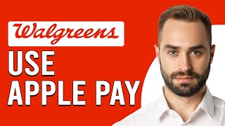 Does Walgreens take Apple Pay
