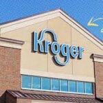 Kroger
