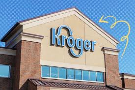 Kroger