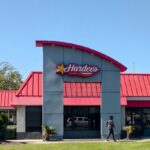 Does Hardee's Take Apple Pay